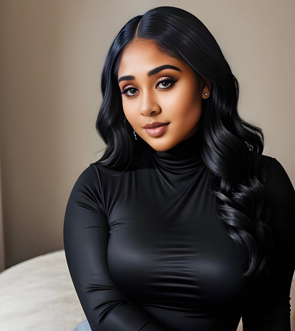 Memories Perfumed in Scents: Stories from&nbsp;Tina