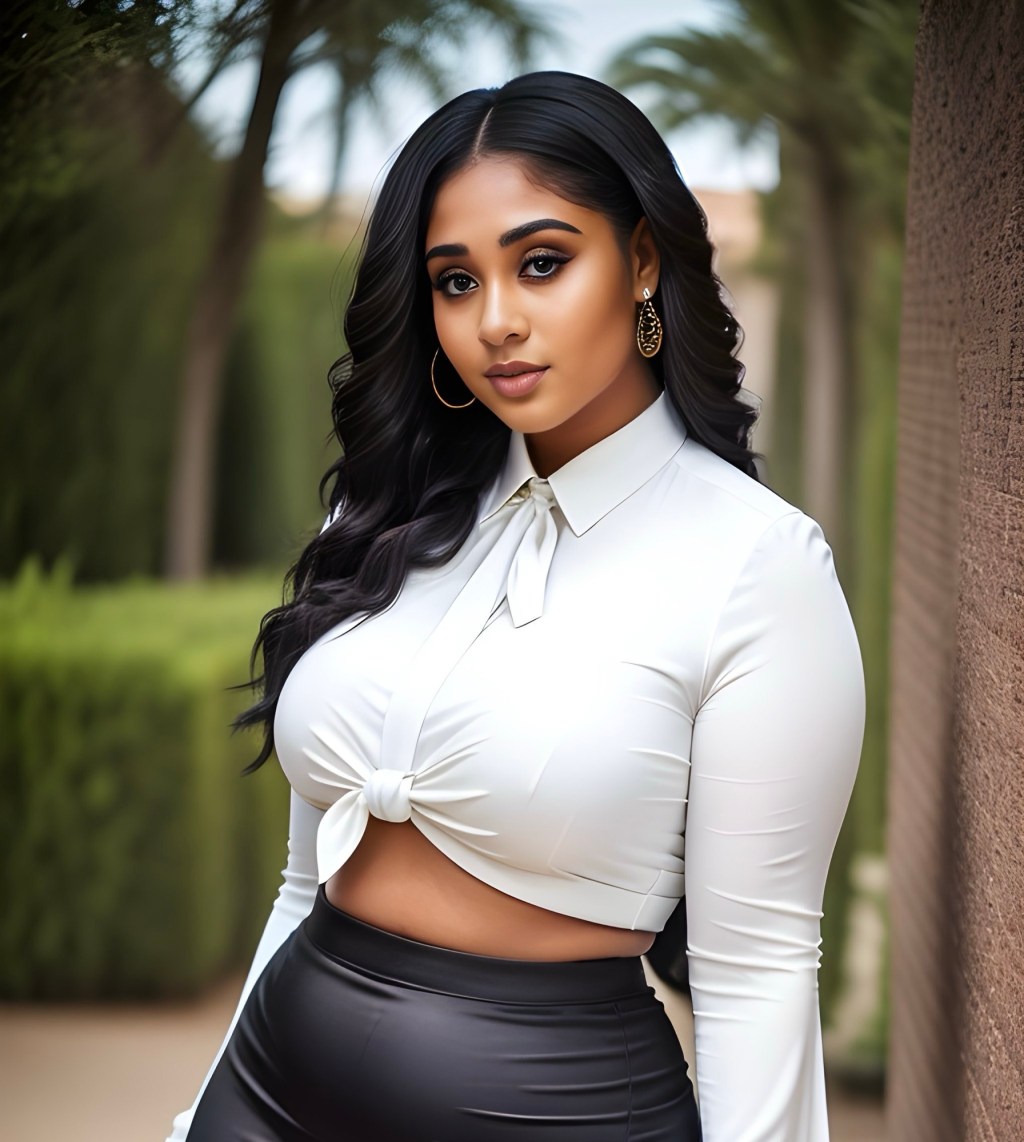 Whispers of the Heart: The Unspoken Tales of&nbsp;Tina