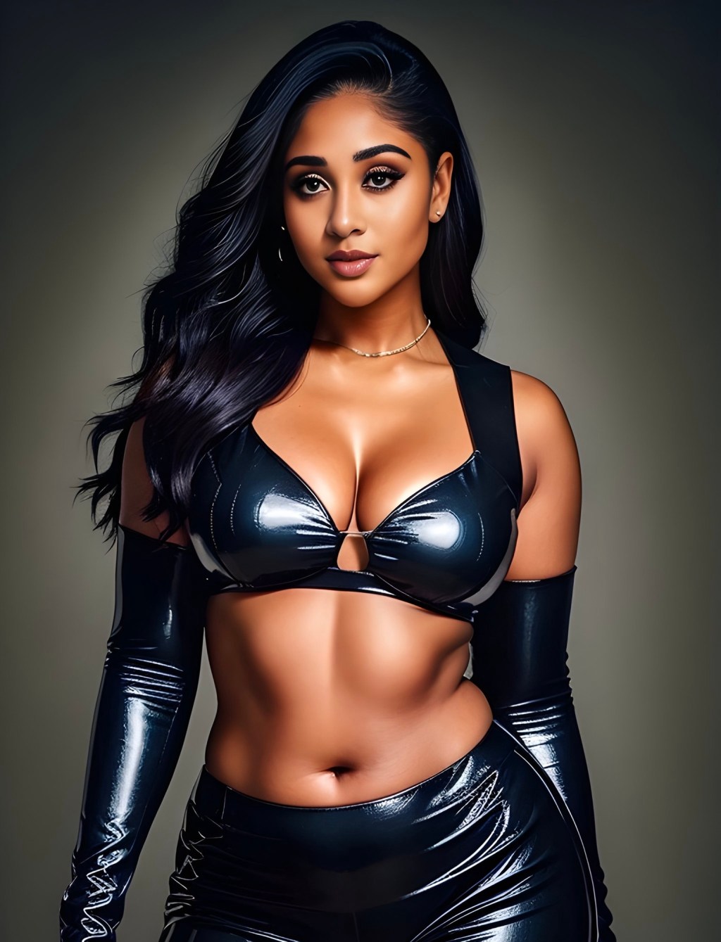 Echoes of the Past: A Silent&nbsp;Symphony