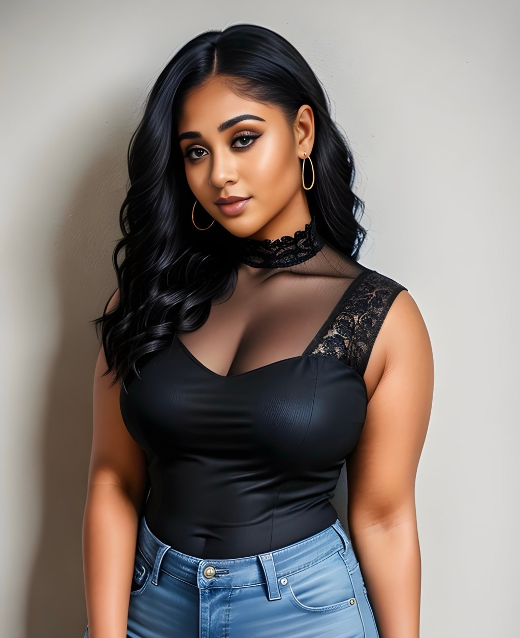 The Summer of Becoming: Reflections on Adulthood’s Dawn