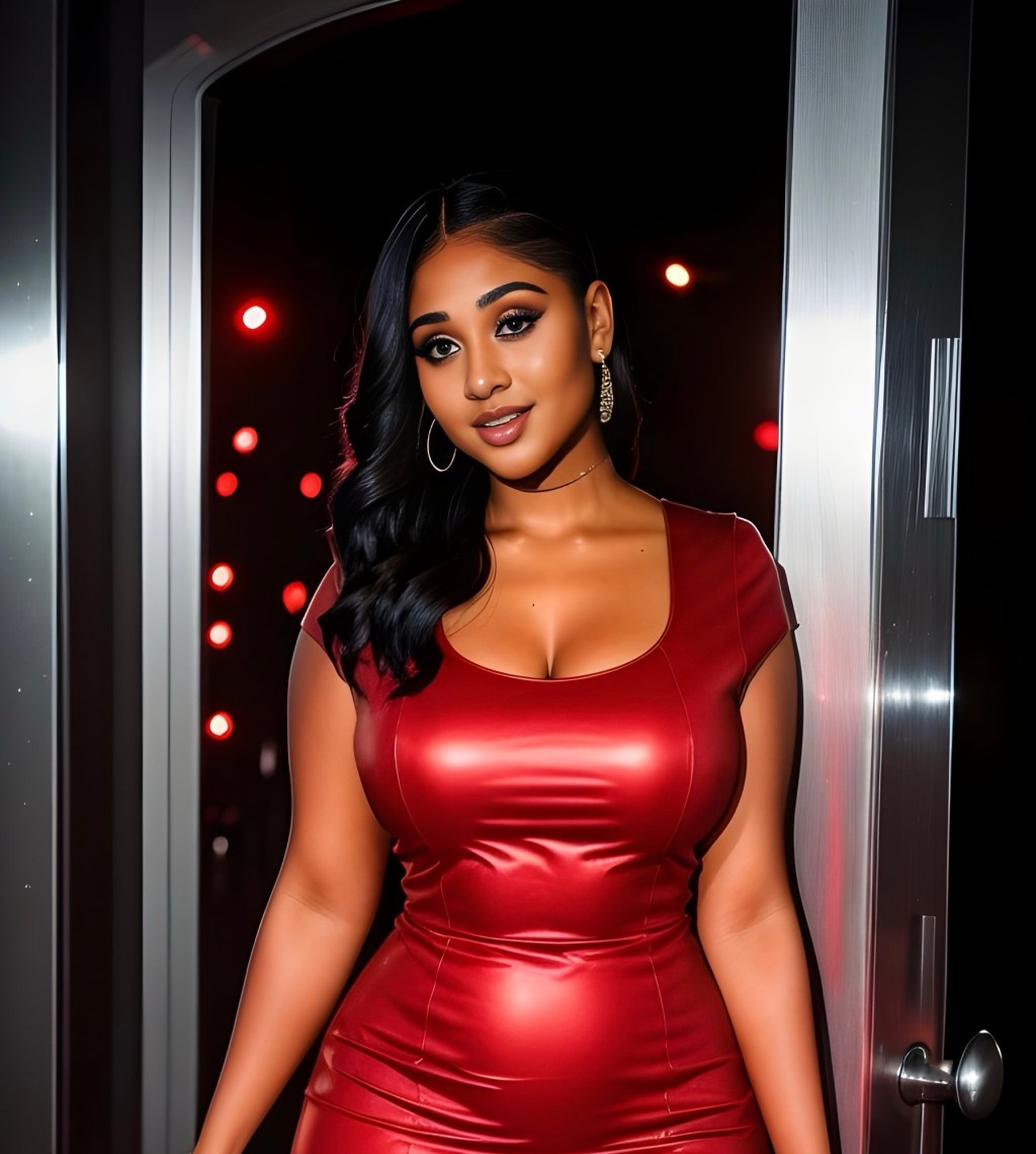 A Journey Through the Silence of&nbsp;Sensation