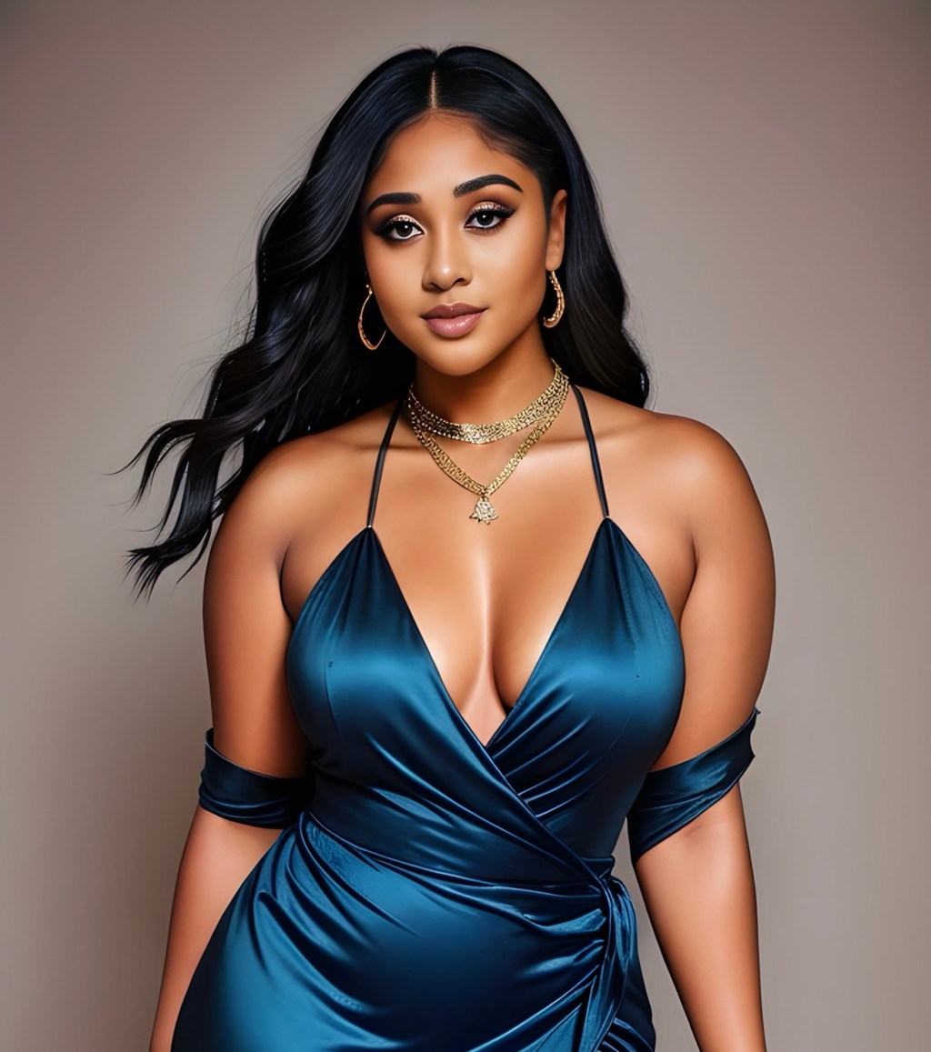 The Tale of Pen Pals: A Story of Connection and&nbsp;Friendship