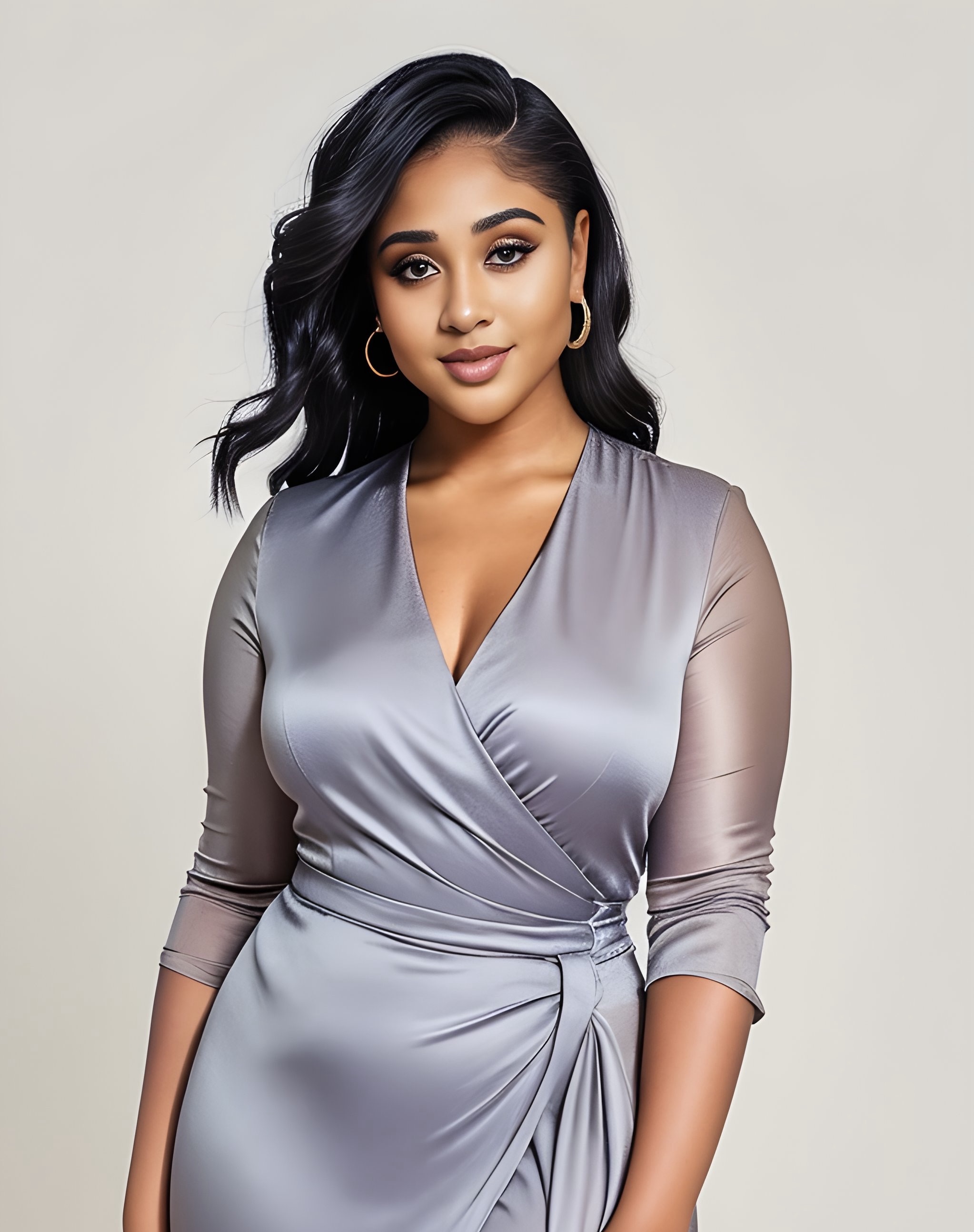 The Rumor Chaser: A Tale of Unraveling Whispers