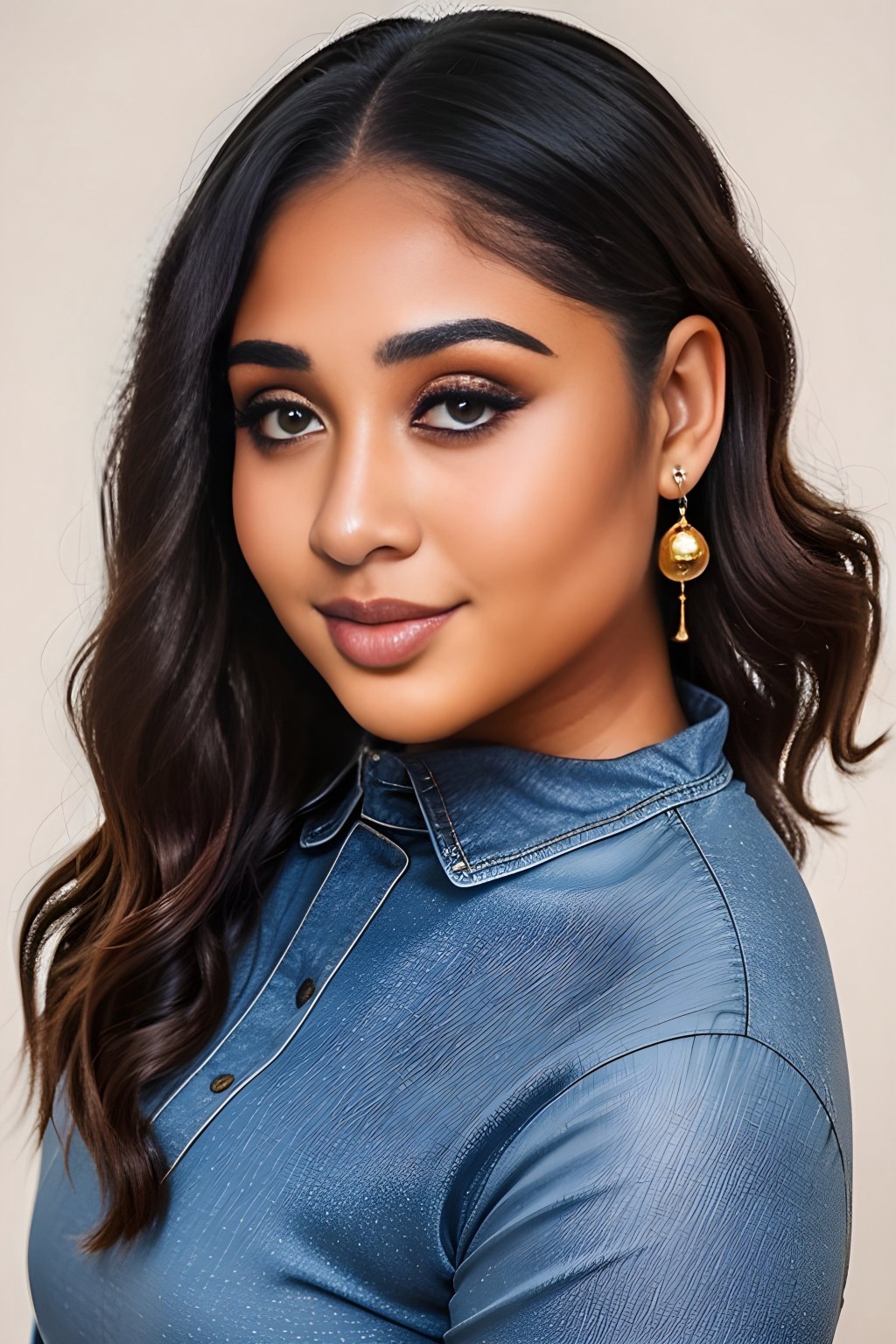 Life’s Experiences: My Most Significant Growth&nbsp;Points