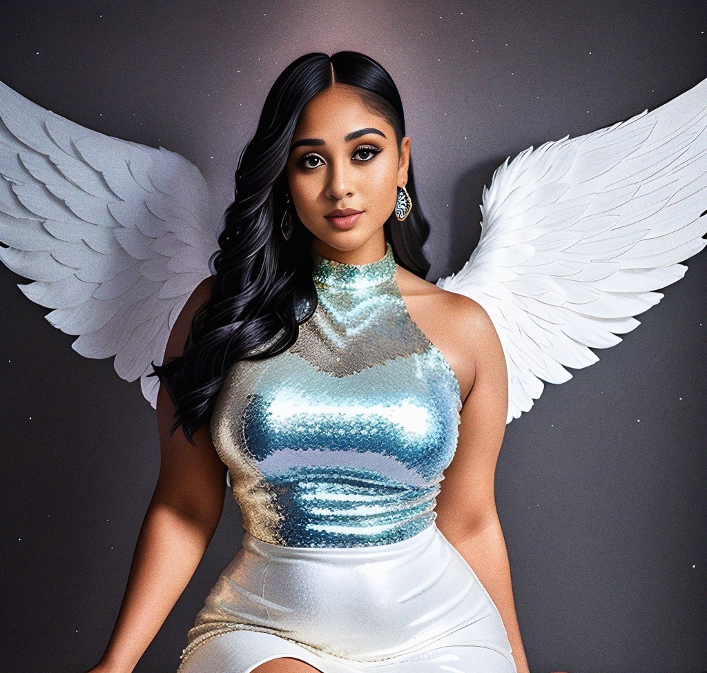 A Journey of Forgiveness: The Power of&nbsp;Reconciliation