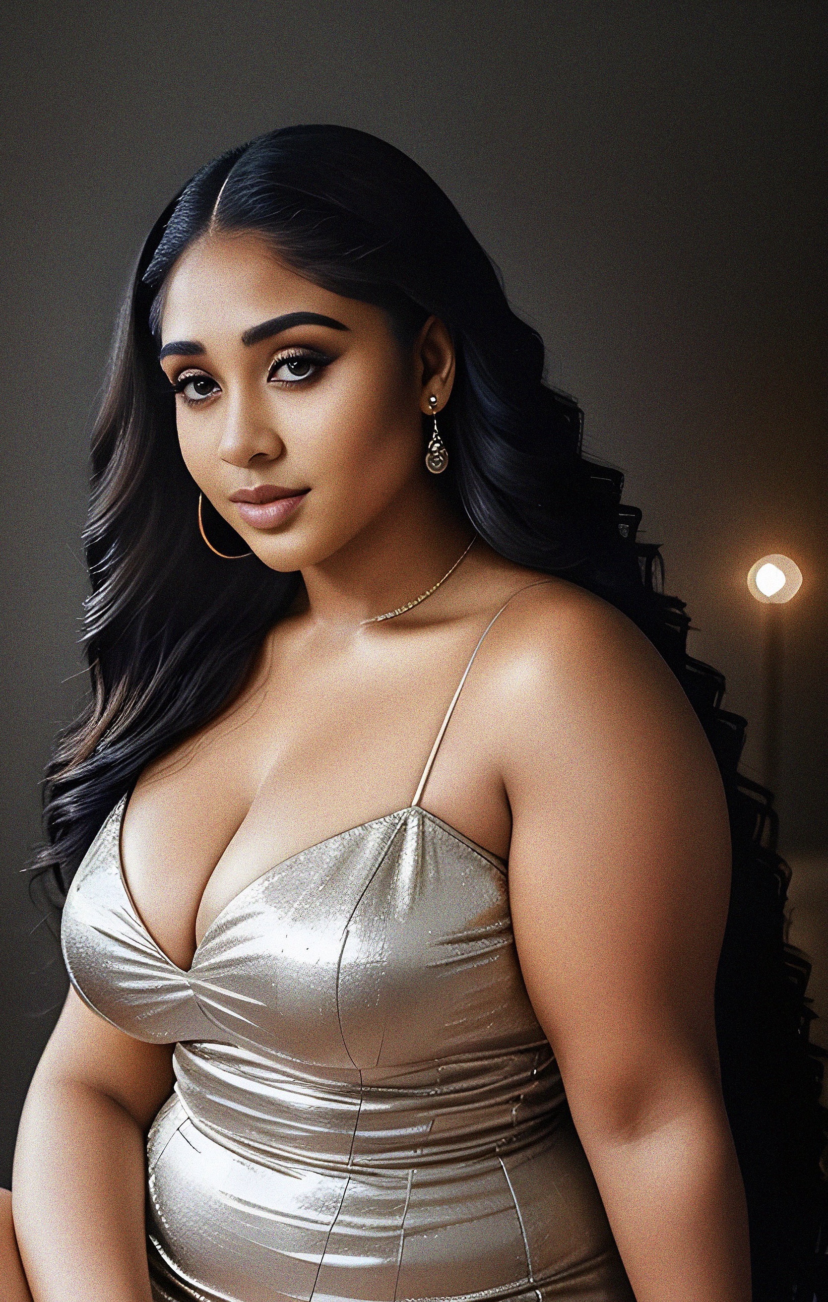 Rekindled Spirits: The Unforgettable Reunion of Lifelong Friends