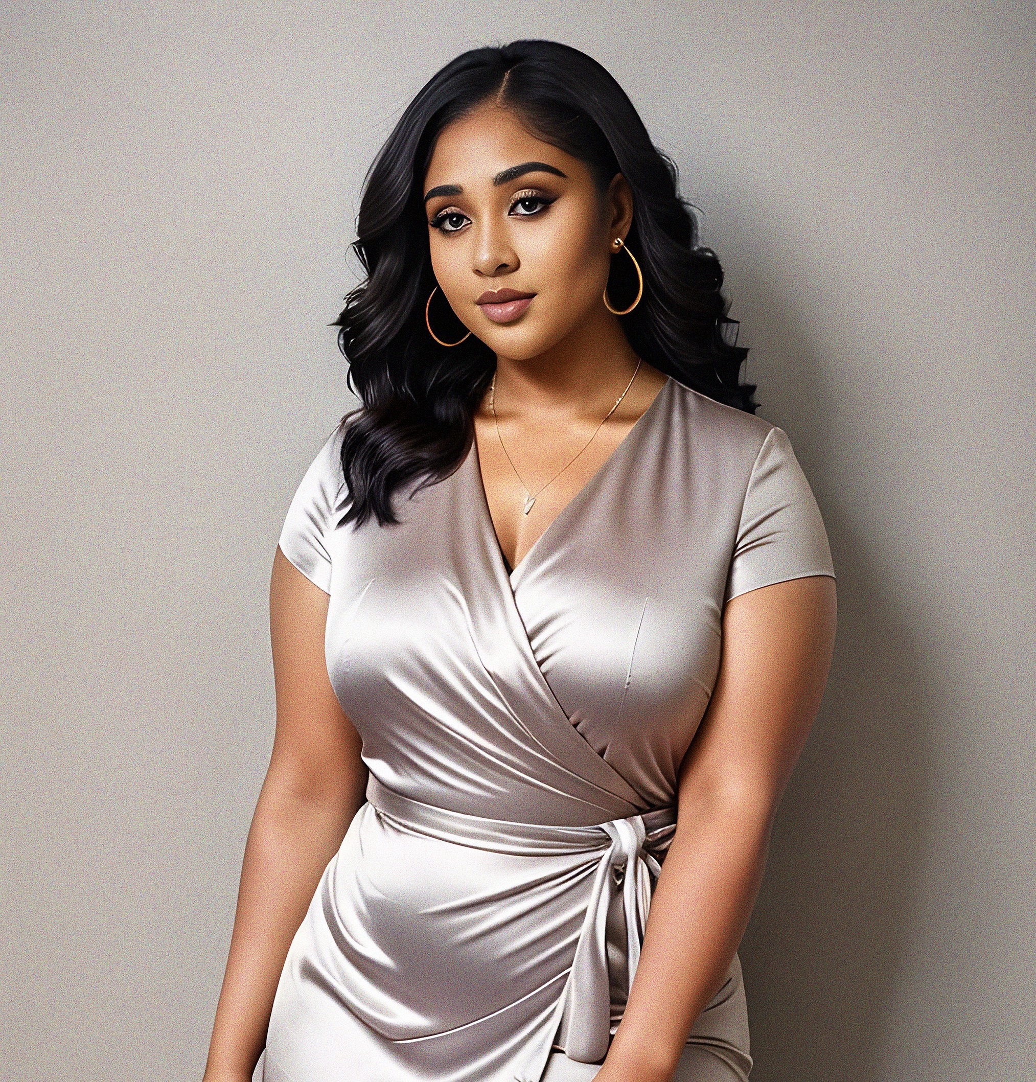 Embracing the Unknown: Tina’s Reflections on a Life with a Known Ending