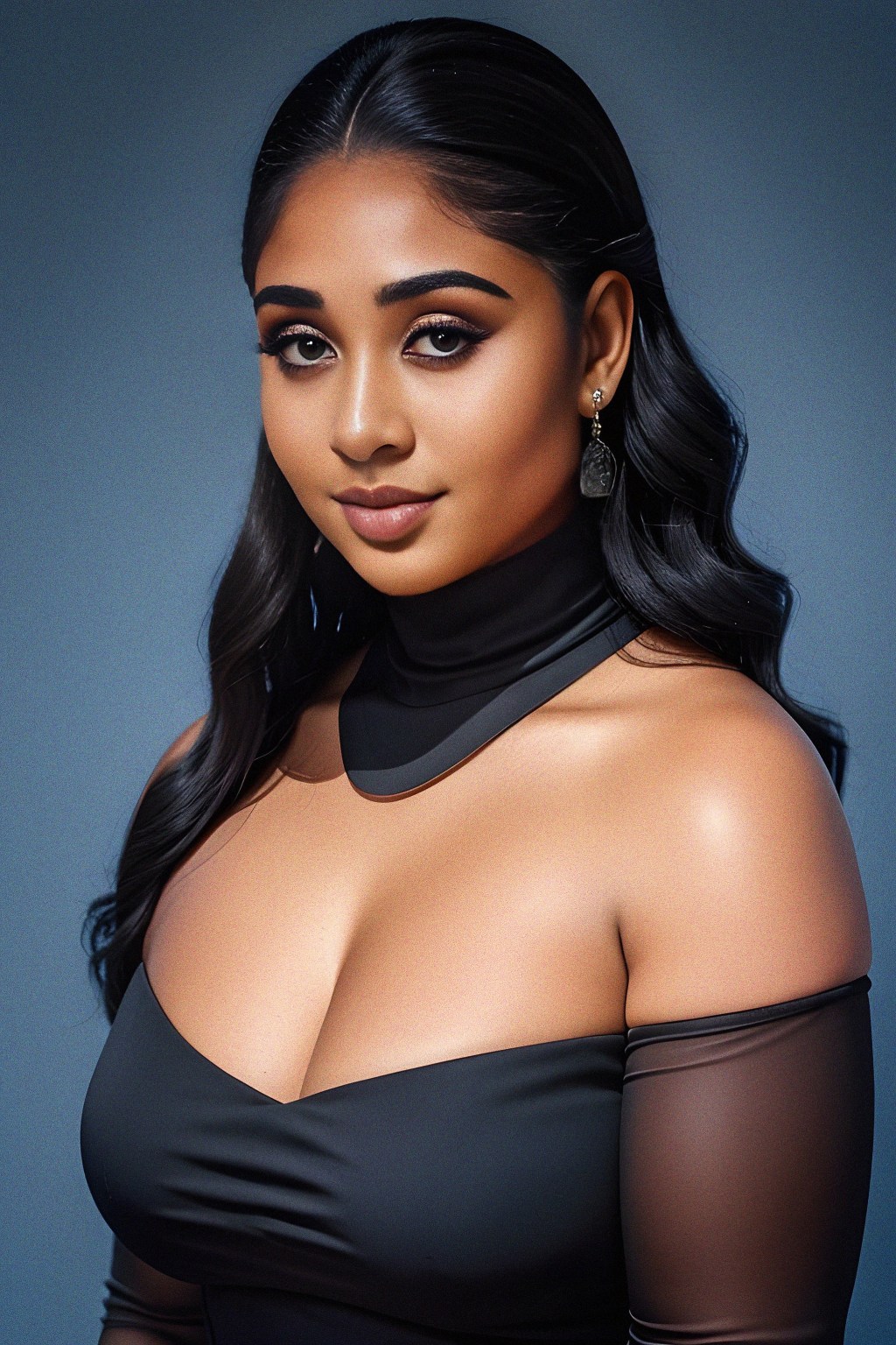 Friendships and Boundaries in Marriage: A Word from&nbsp;Tina