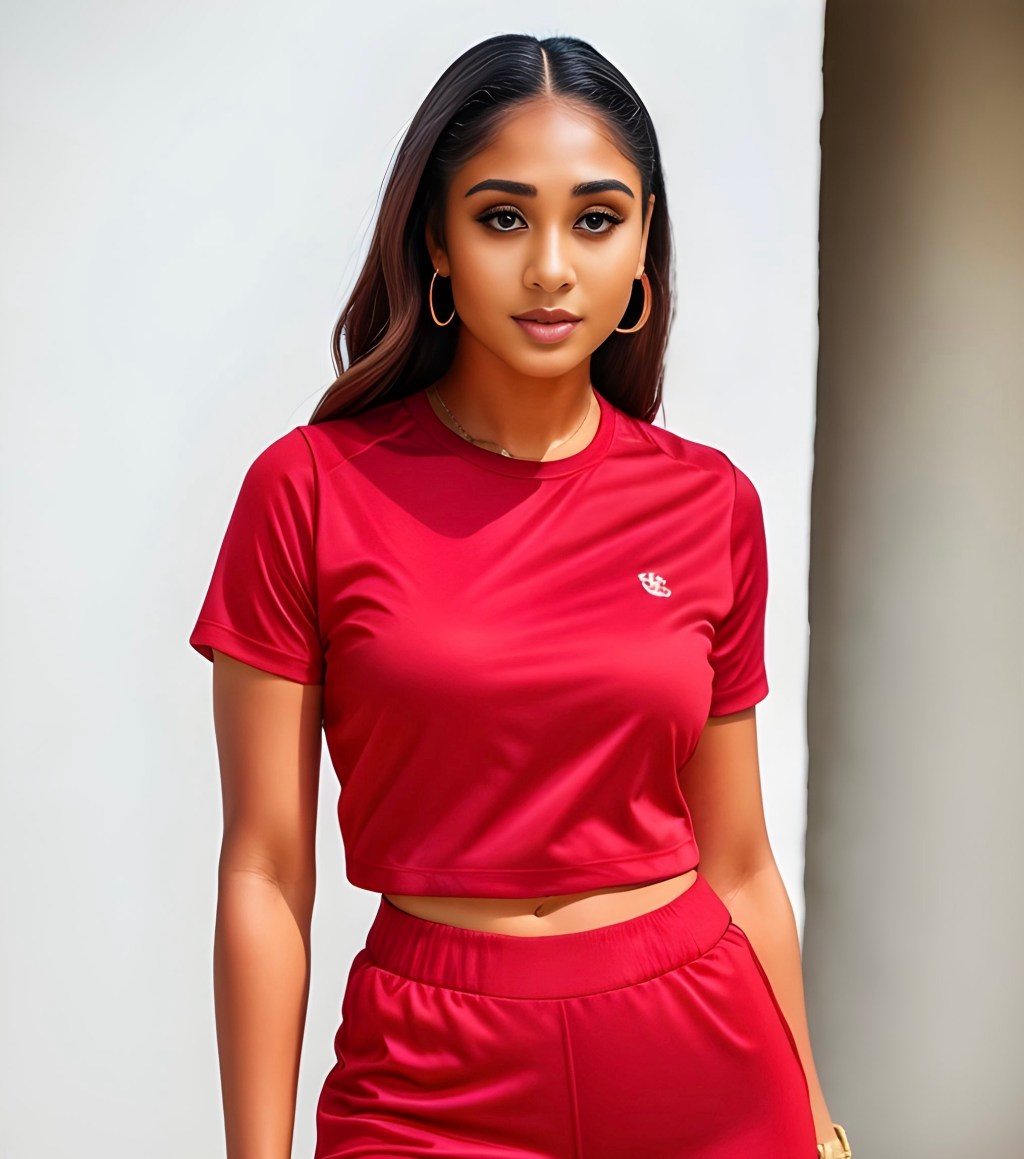 Tina’s Tales: The Job Interview&nbsp;Disaster