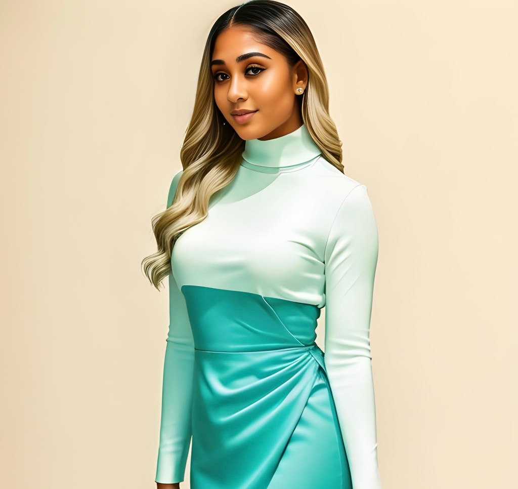 A Journey Through Your Eyes: A Second Person&nbsp;Adventure