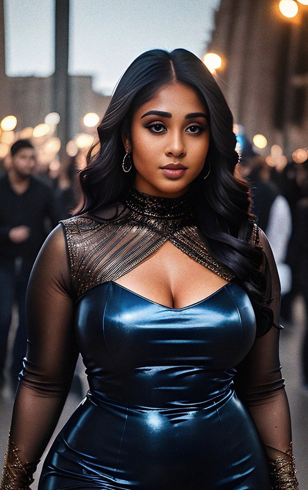 Rising from the Ashes: How Failure Fueled My&nbsp;Success