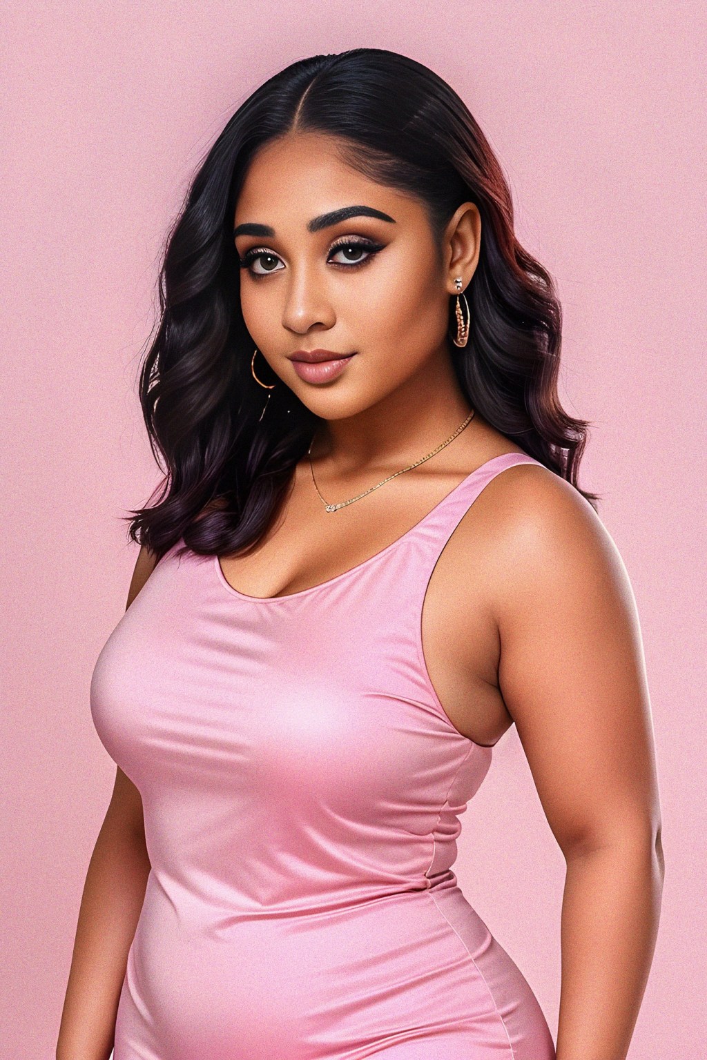 The Tale of the Deceitful&nbsp;Fox