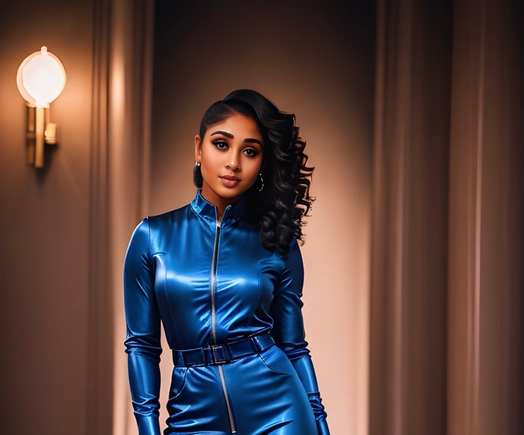 The Voice of&nbsp;Truth