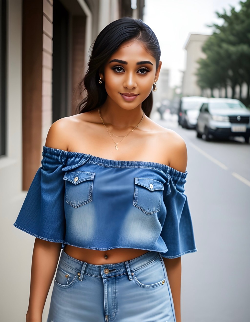 Tales from Tina: The Dream&nbsp;Interpreter