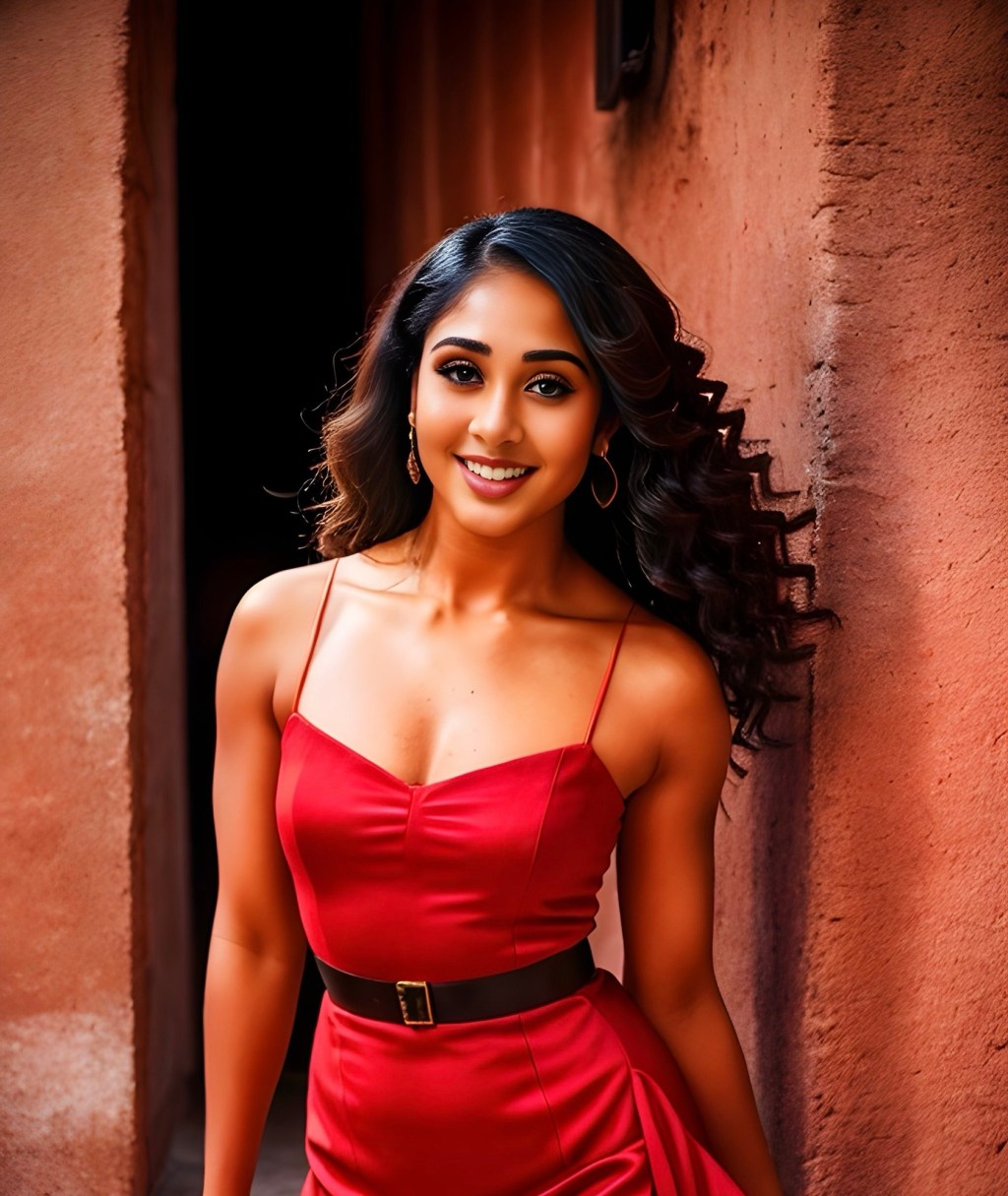 Tales from Tina: Navigating the Digital&nbsp;Age