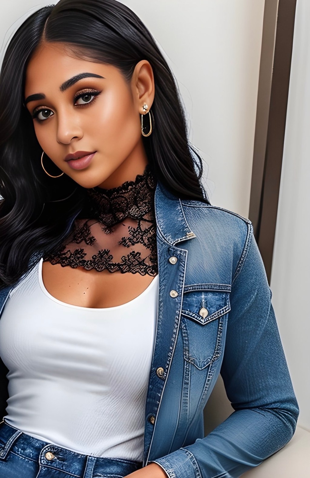 Tales from Tina: Nostalgic Musings and Memorable&nbsp;Moments