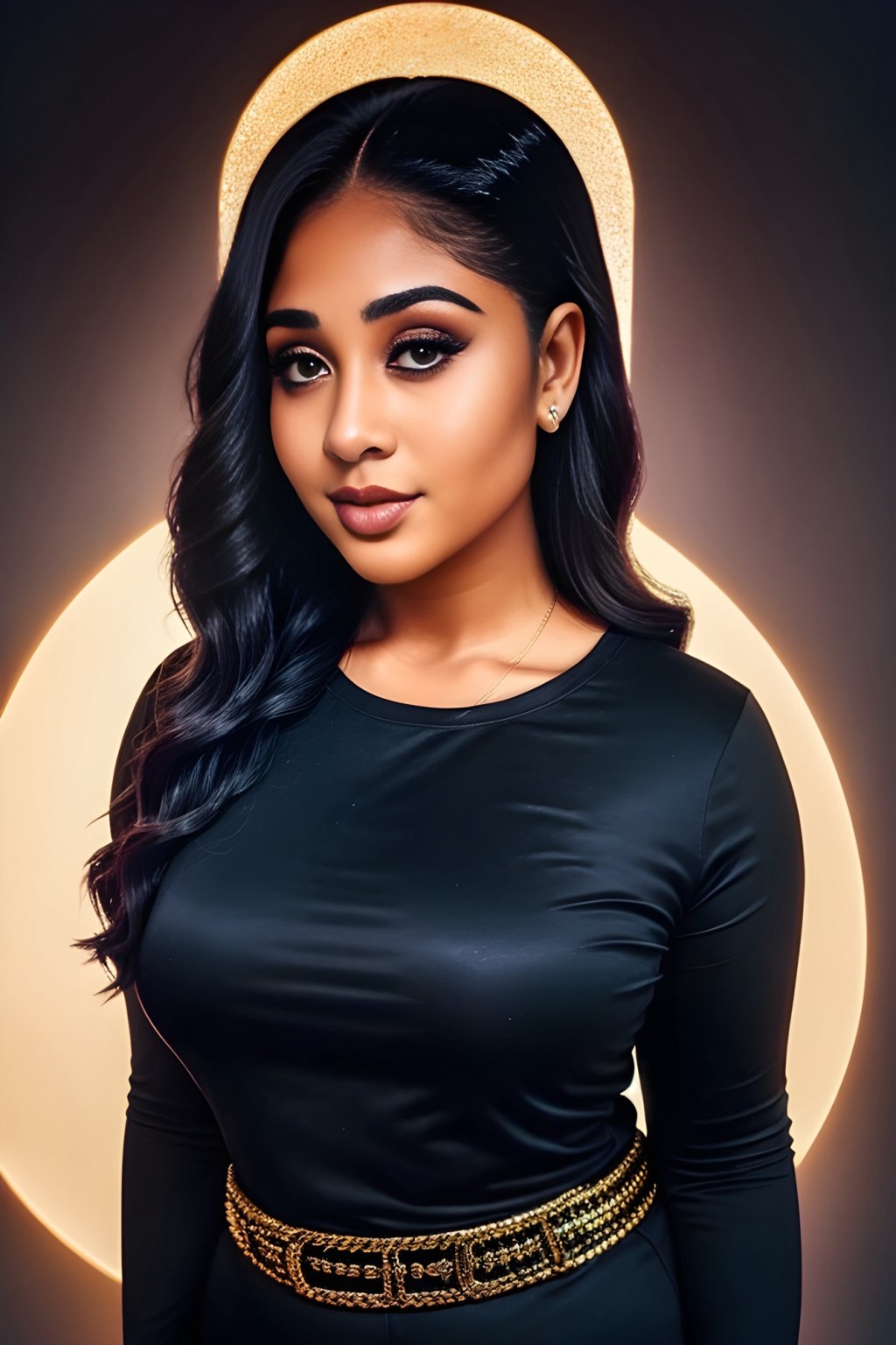 Shared Embers: A Tale from a Parking&nbsp;Lot