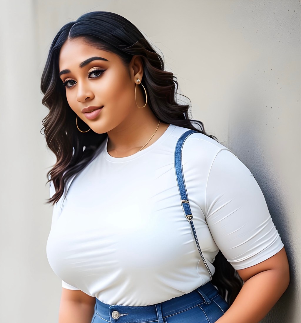 The Unexpected Fortune: A Tale of Surprise and&nbsp;Gratitude