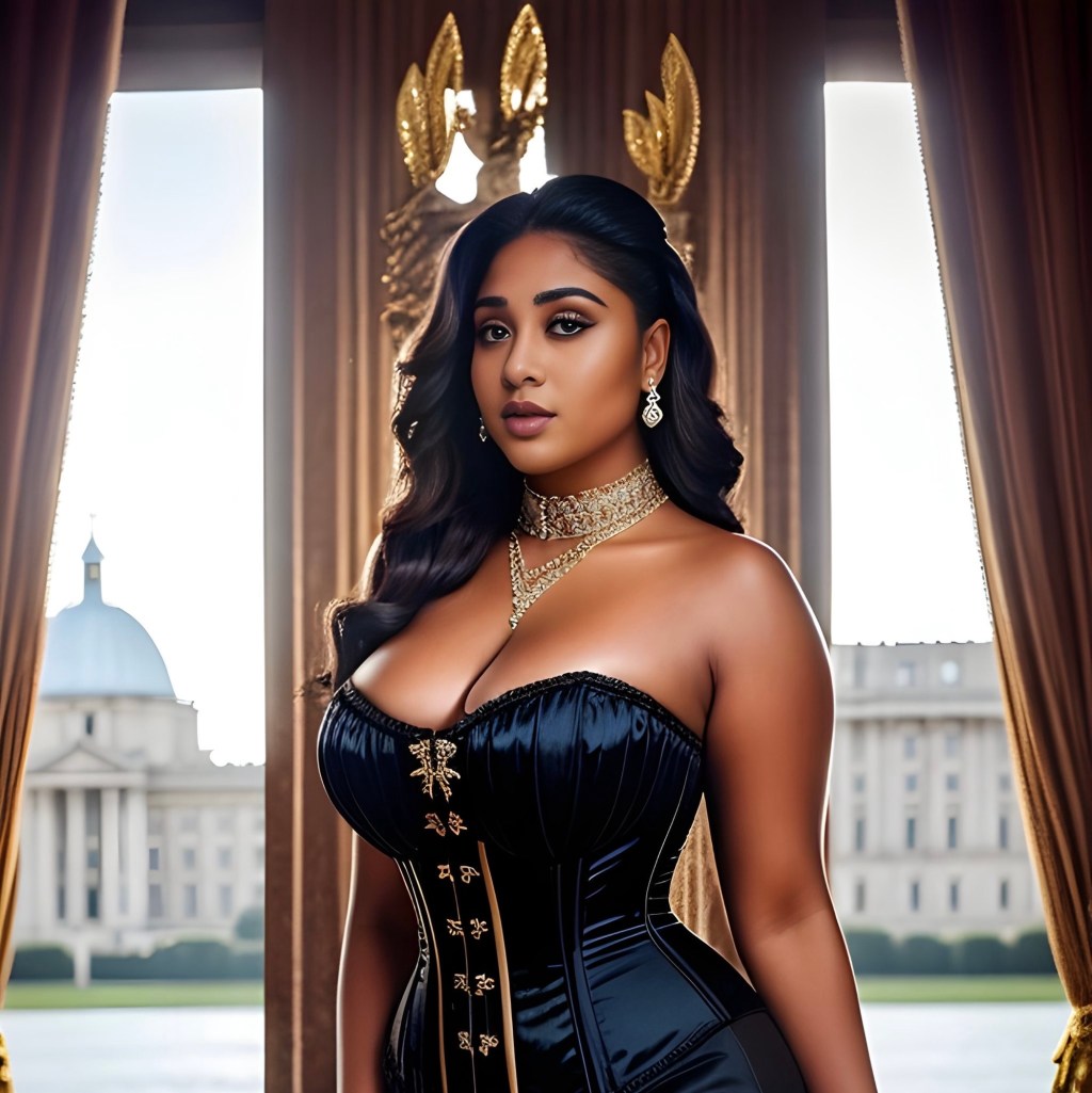 Finding Comfort in Unexpected Places: A Tale of&nbsp;Serendipity