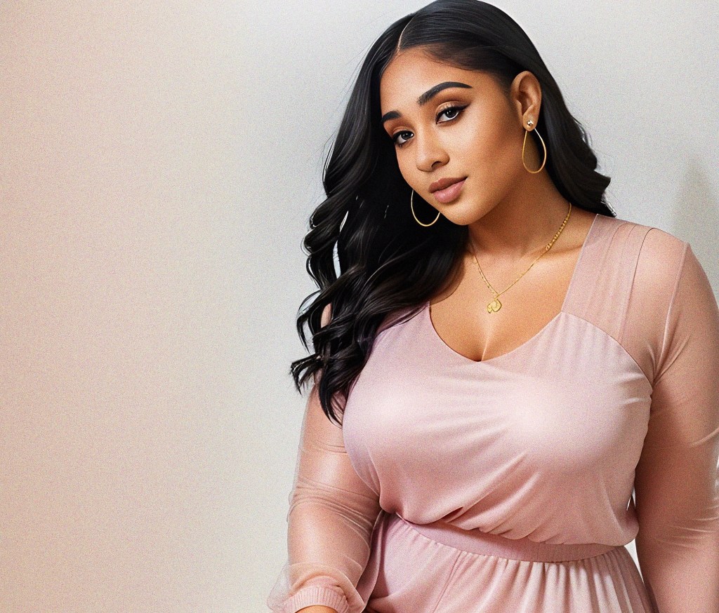 Embracing Shadows: Confronting the Past to Illuminate the&nbsp;Future