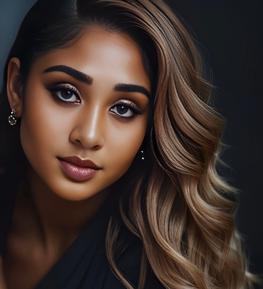 The Sound of Shattering Quiet: Tales from Tina’s&nbsp;Table