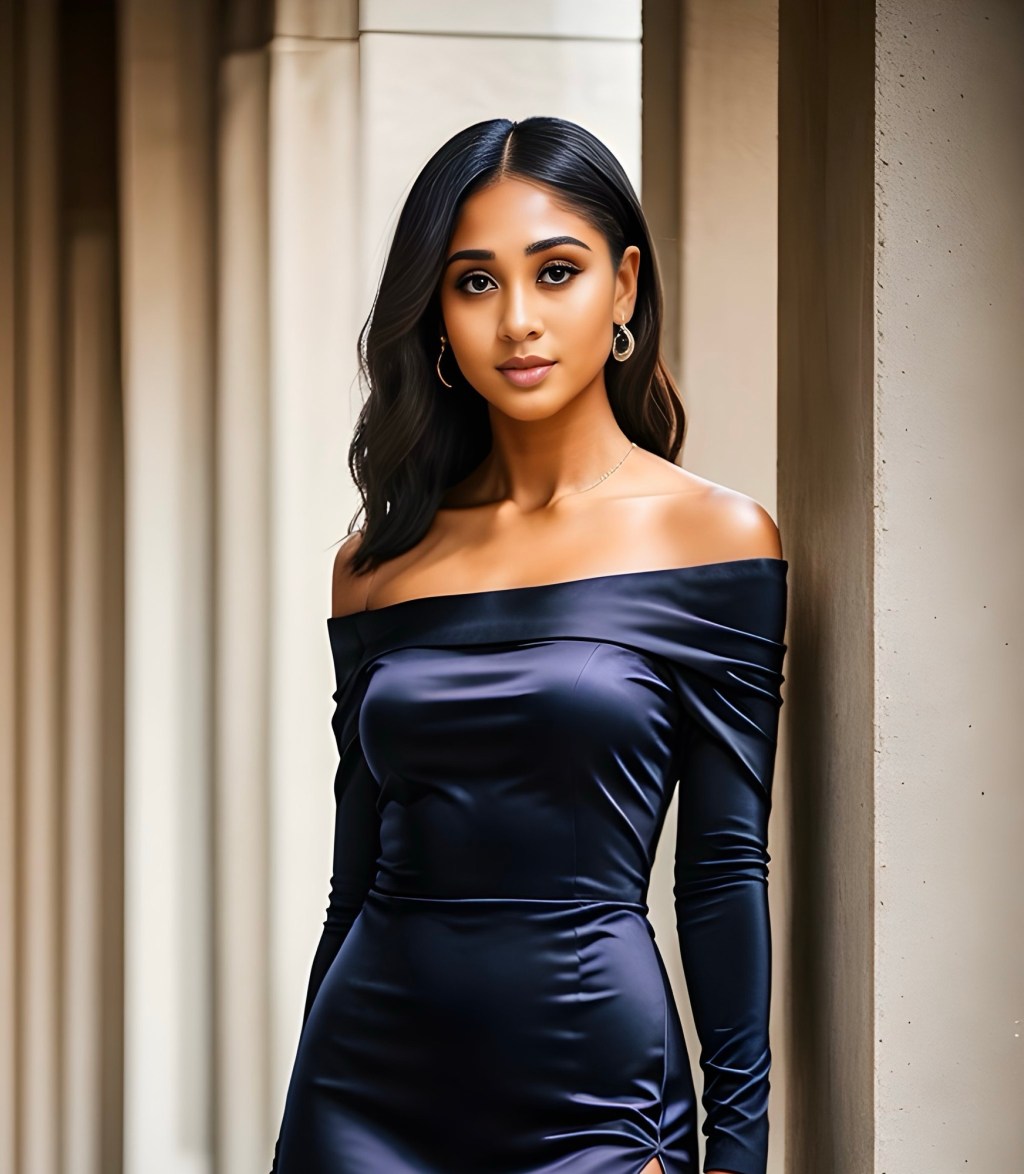 Chasing Contentment: A Maplewood&nbsp;Revelation