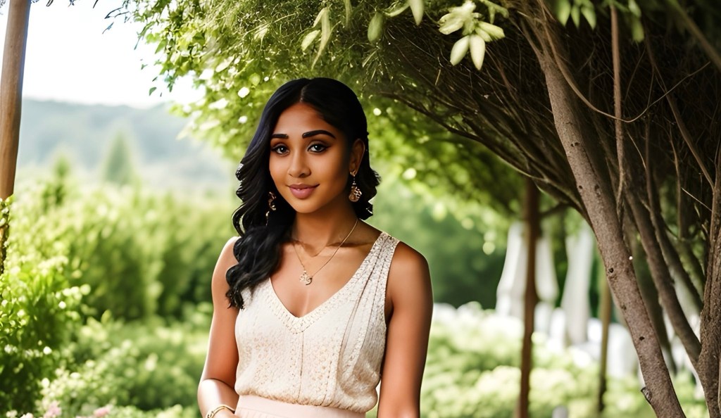 Homecoming: The Journey Back to&nbsp;Maplewood