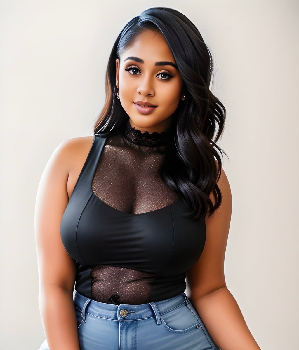 The Awakening: A Tale of&nbsp;Transformation