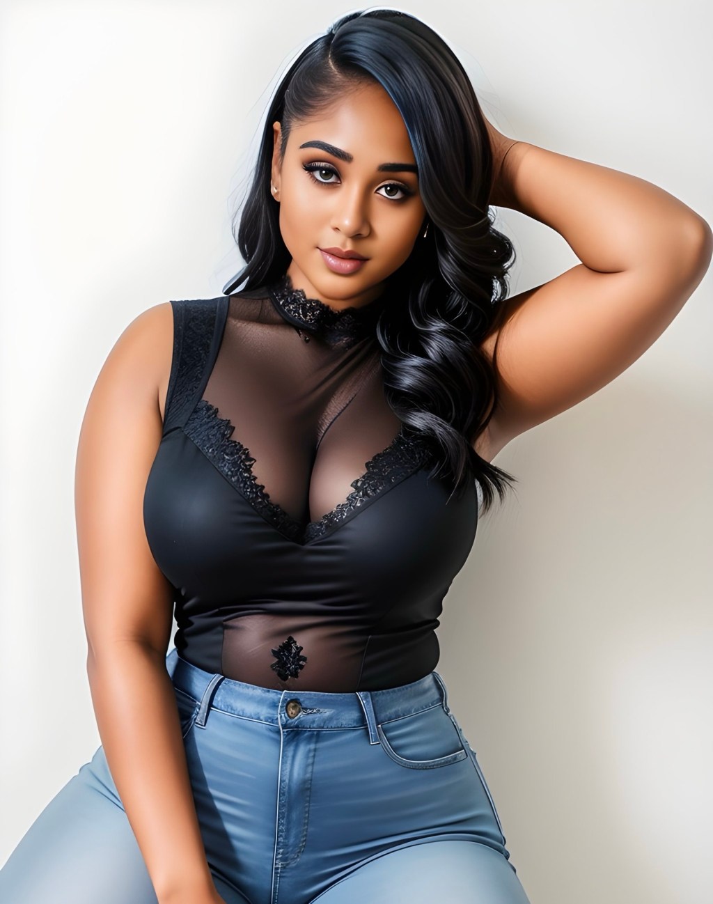 The Crossroads: A Tale of Change and&nbsp;Hesitation