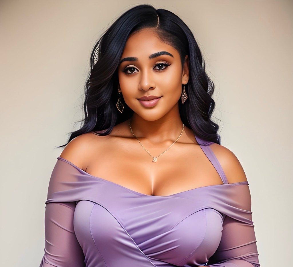 The Missed Train: A Twist of&nbsp;Fate