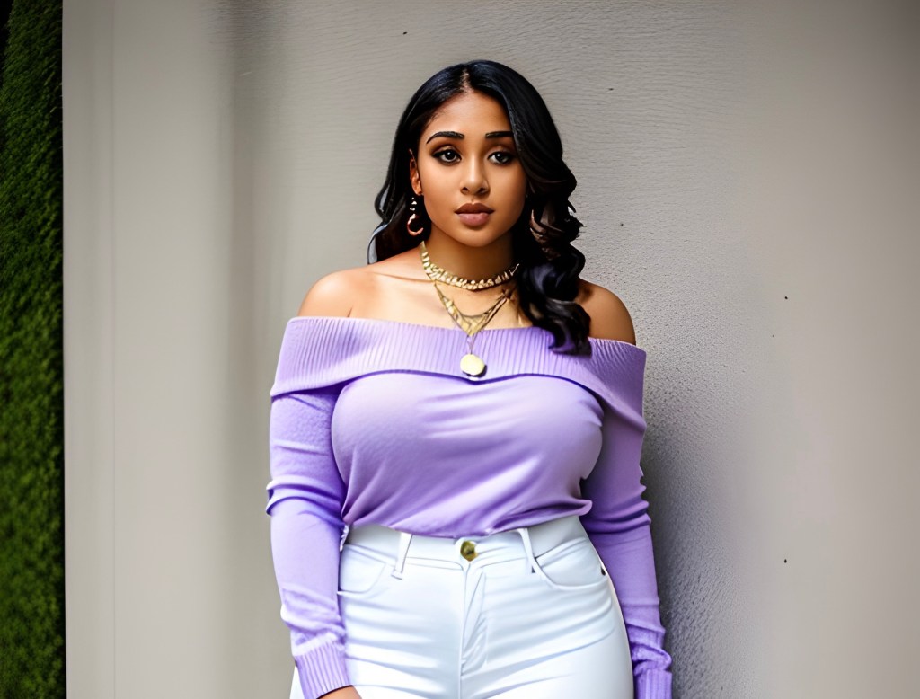 The Unforeseen Bon Voyage: A Tale of Unexpected&nbsp;Adventures