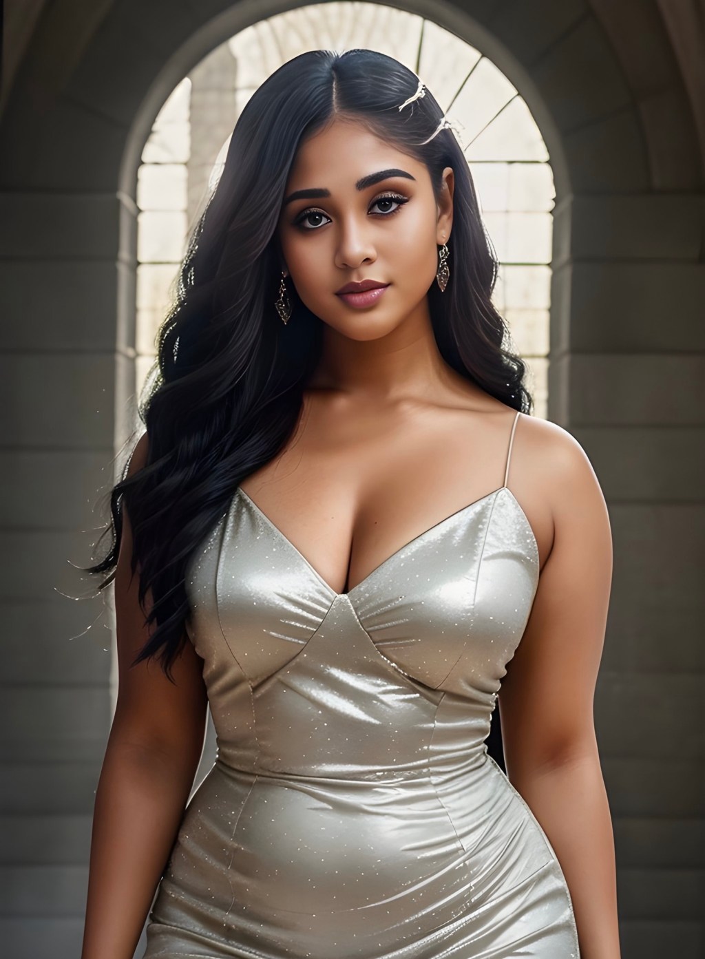 Reluctant Mentor: A Tale of Unexpected&nbsp;Bonds