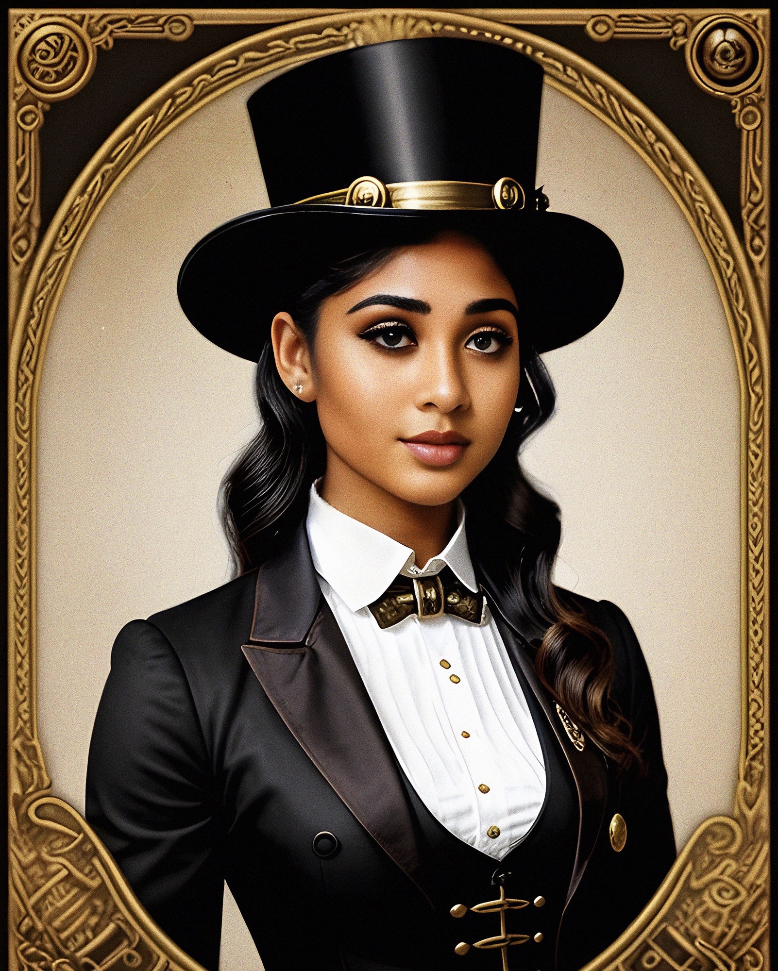 Stories from Tina: Jennifer’s Heartfelt Journey: Longing for Family