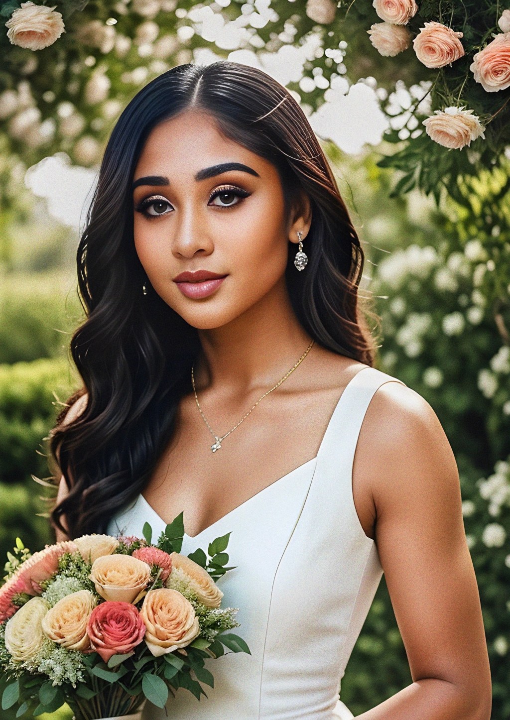 Stories from Tina : Ali’s Journey of Redemption: Seeking Forgiveness for the&nbsp;Unforgivable