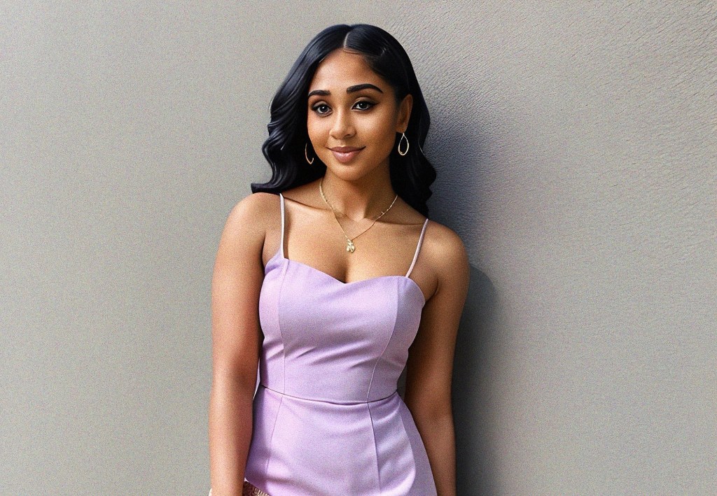 Stories from Tina :The Facade of Diana: Living a Lie in the Shadows of&nbsp;Darkness