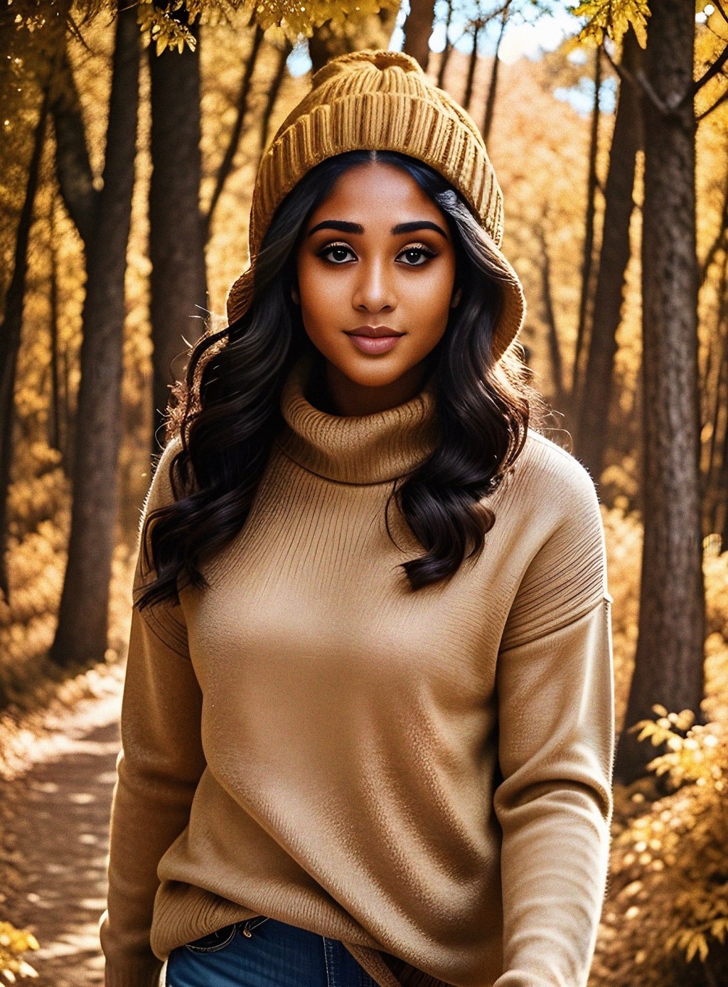 Perez’s Journey: A Tale of Time and&nbsp;Destiny