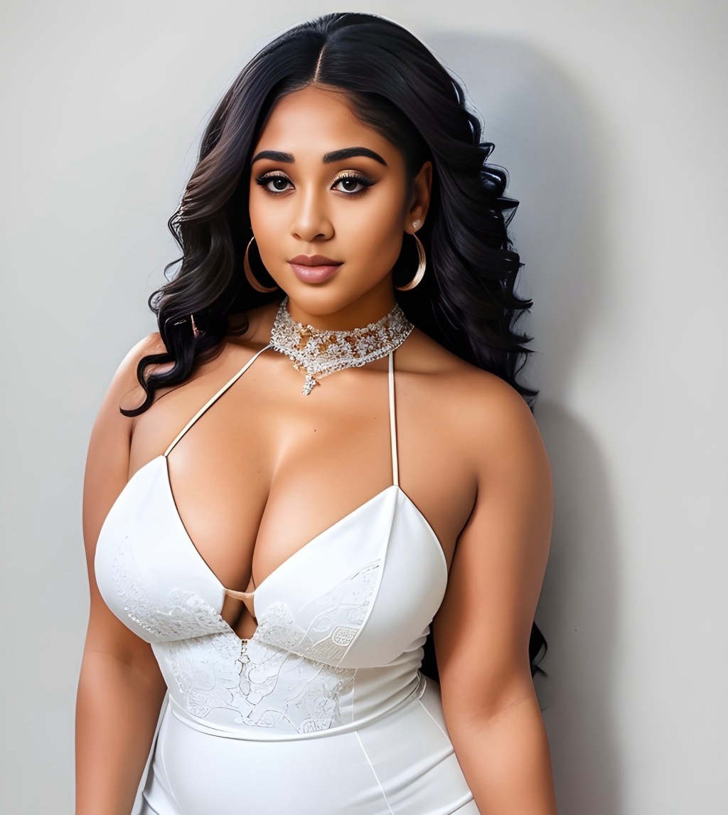 Alexis’s Leap of Faith: Embracing Change After Losing Her&nbsp;Job