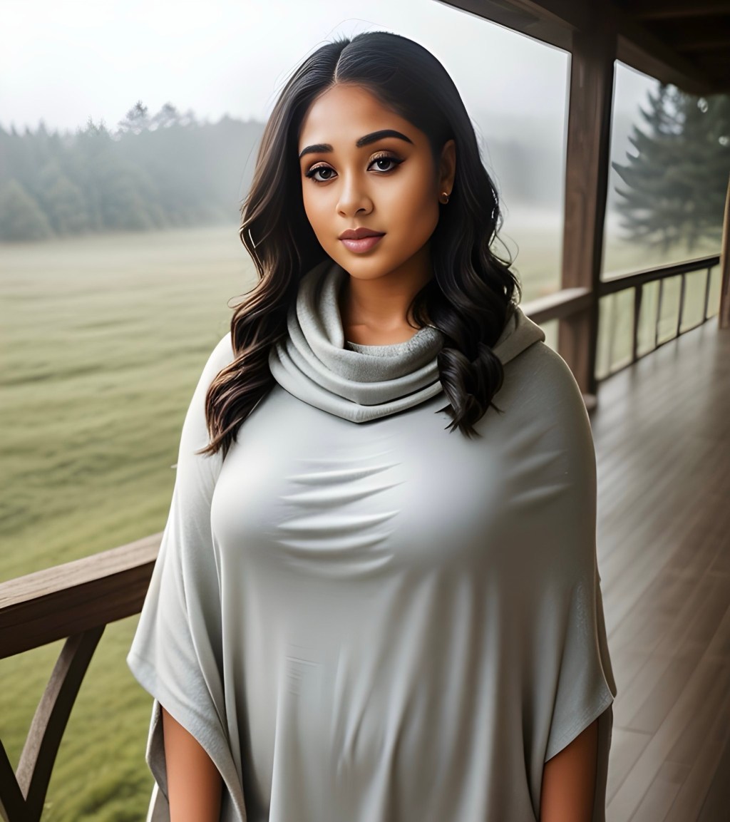 The Weight of Consent: Rob’s Struggle to Grant&nbsp;Blessings