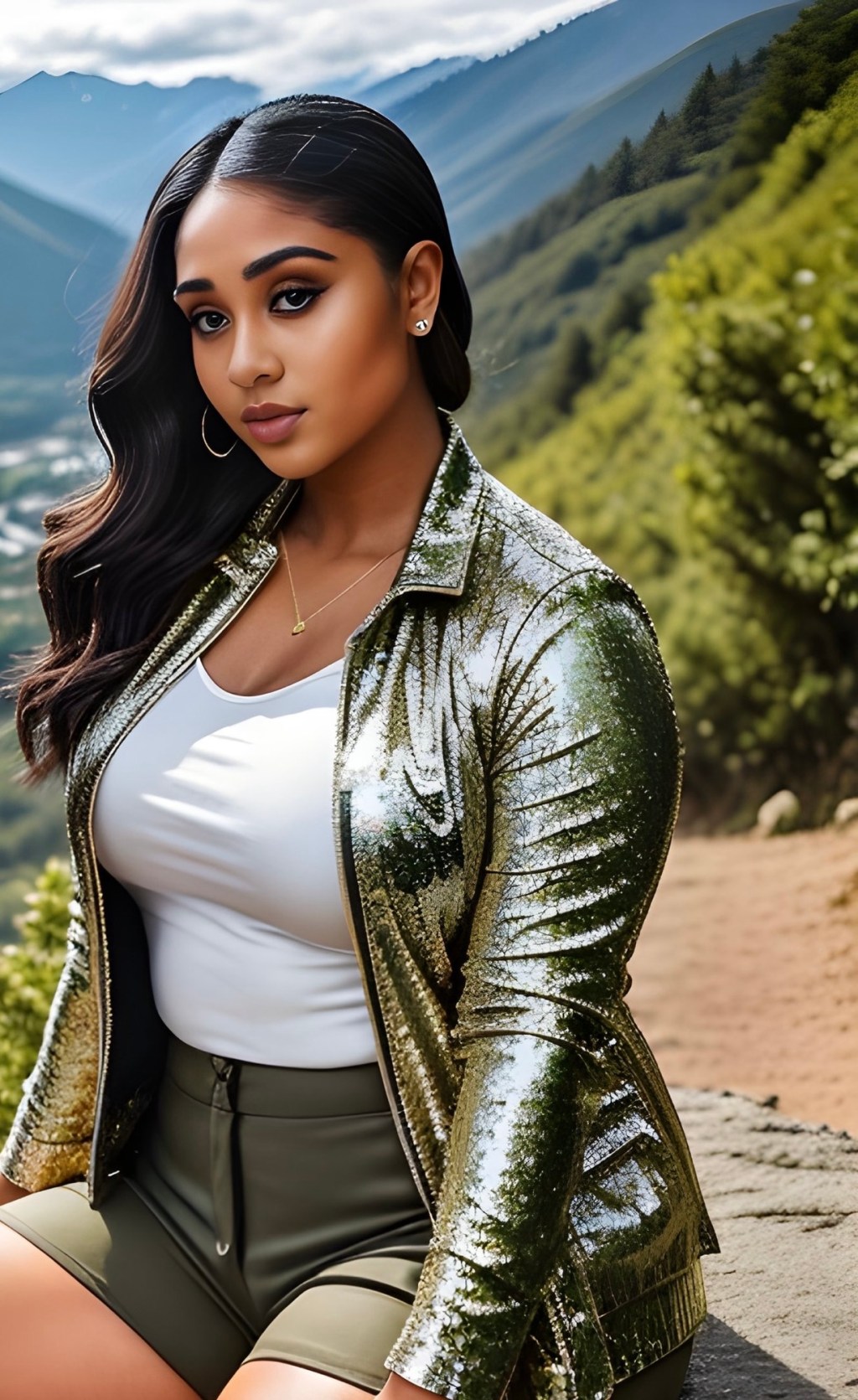 The Path to Redemption: Brian’s Journey to Seek&nbsp;Forgiveness