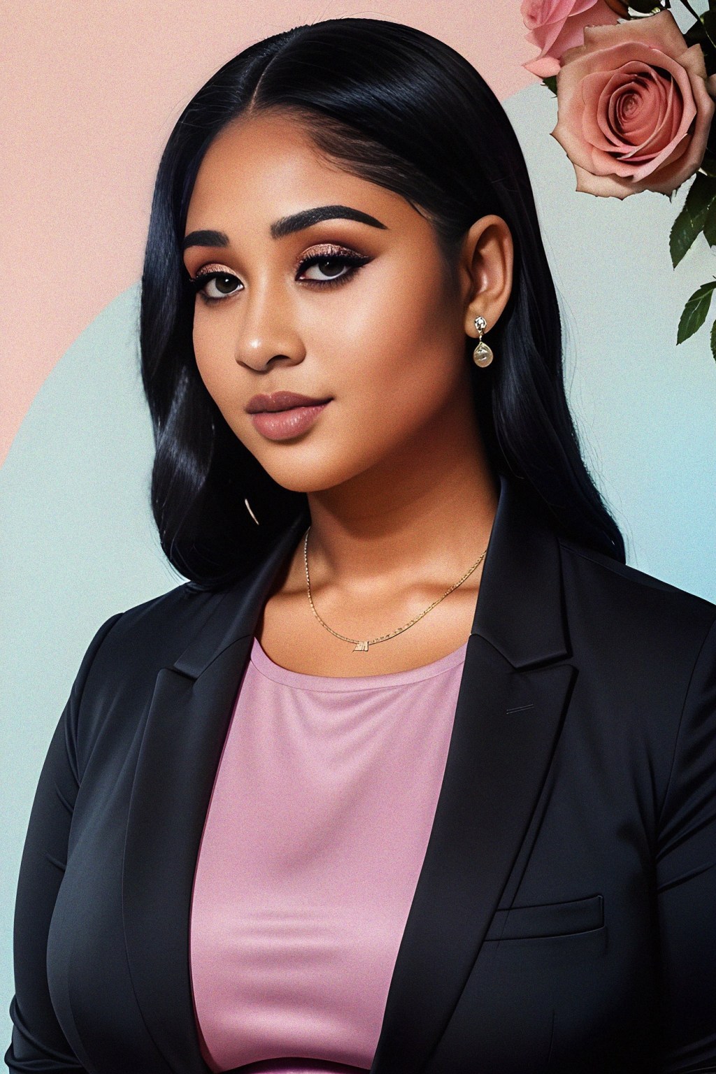 The Unchanging Echoes of Time: A Tale of&nbsp;Homecoming