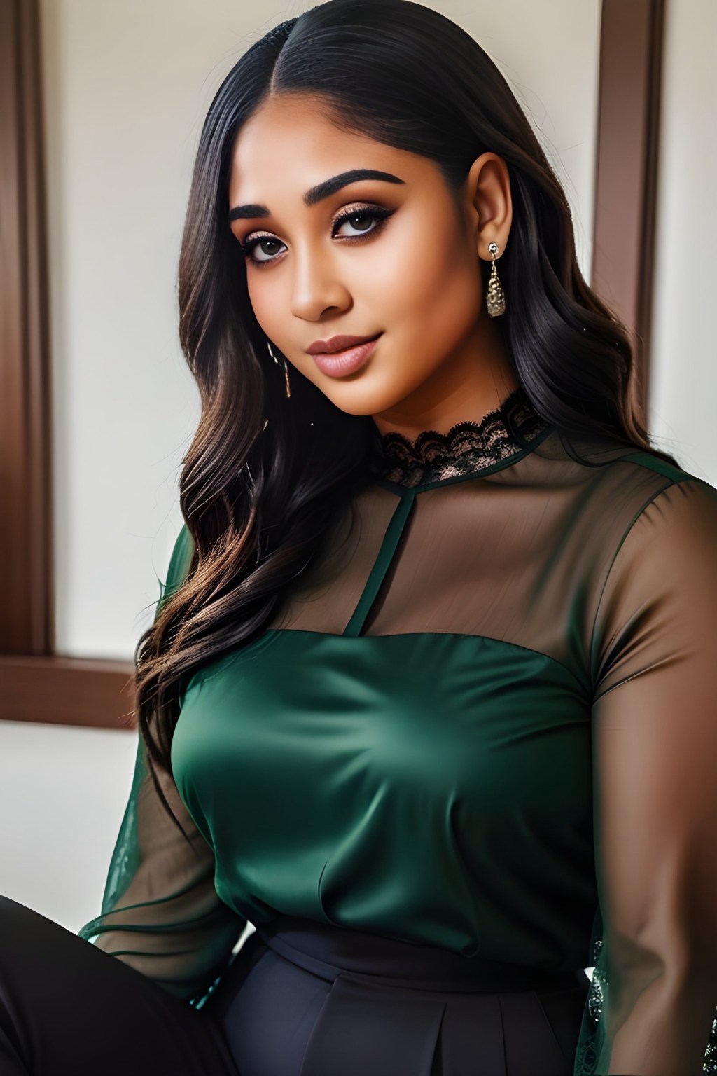 A Day in the Life of a First-Time Parent: Embracing the Joys of New&nbsp;Parenthood