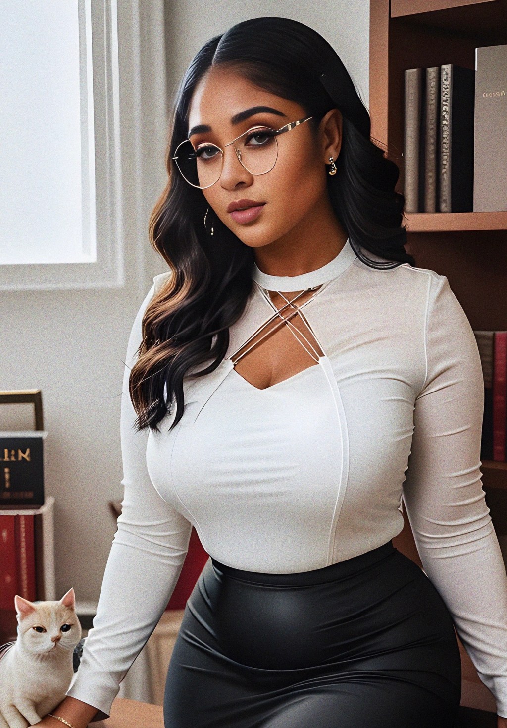 Bedtime Stories: A Tender Tale of Love and&nbsp;Dreams