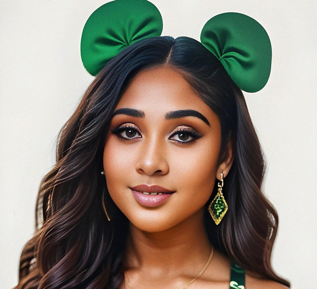 Echoes of the Past: When a Child Mirrors a Parent’s&nbsp;Personality