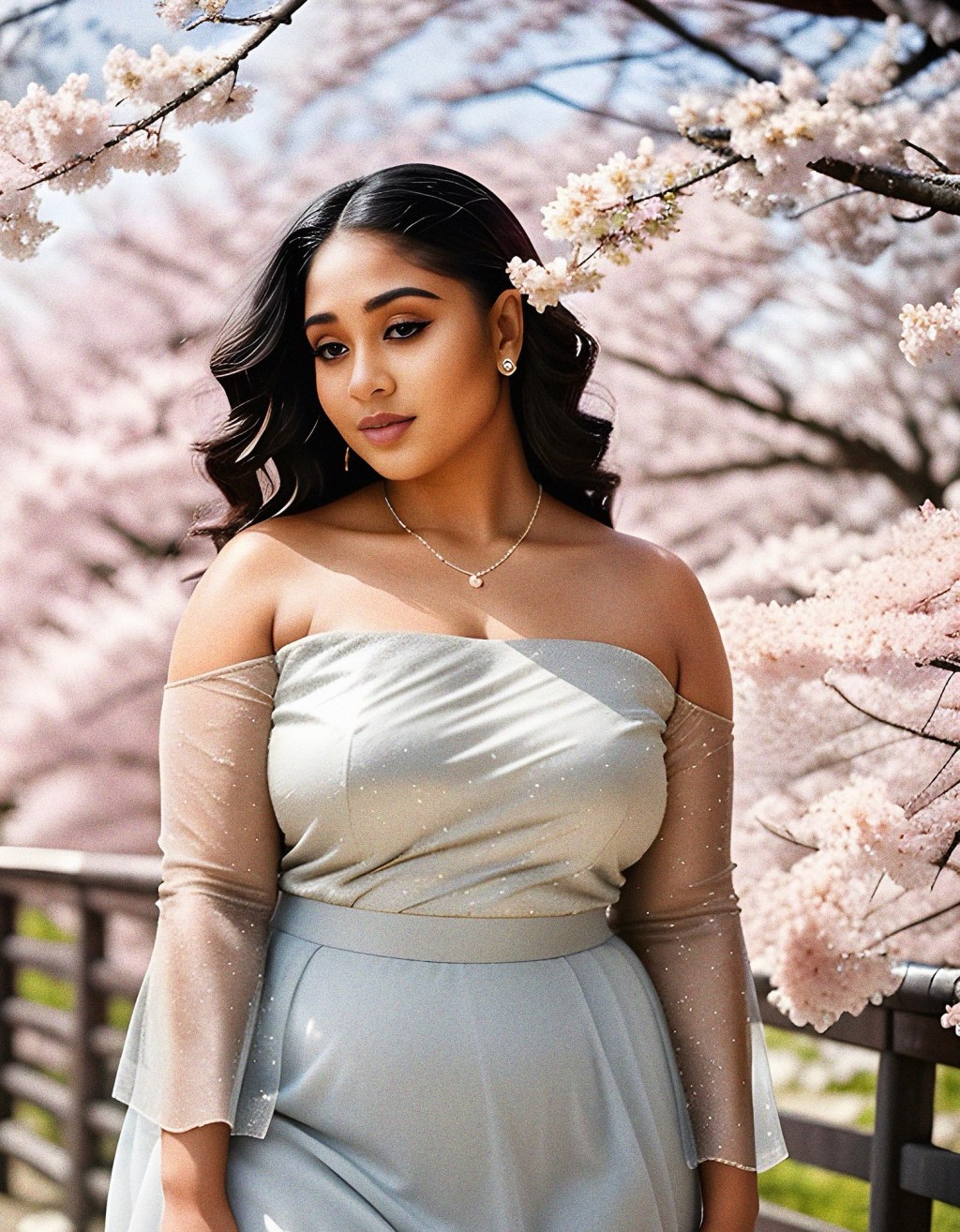 Through Grown-Up Glasses: The Kaleidoscope of&nbsp;Memory