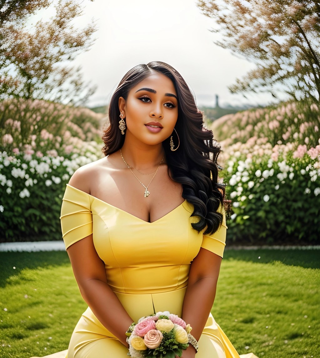 Seeking Forgiveness Where None Is Given: A Personal&nbsp;Journey