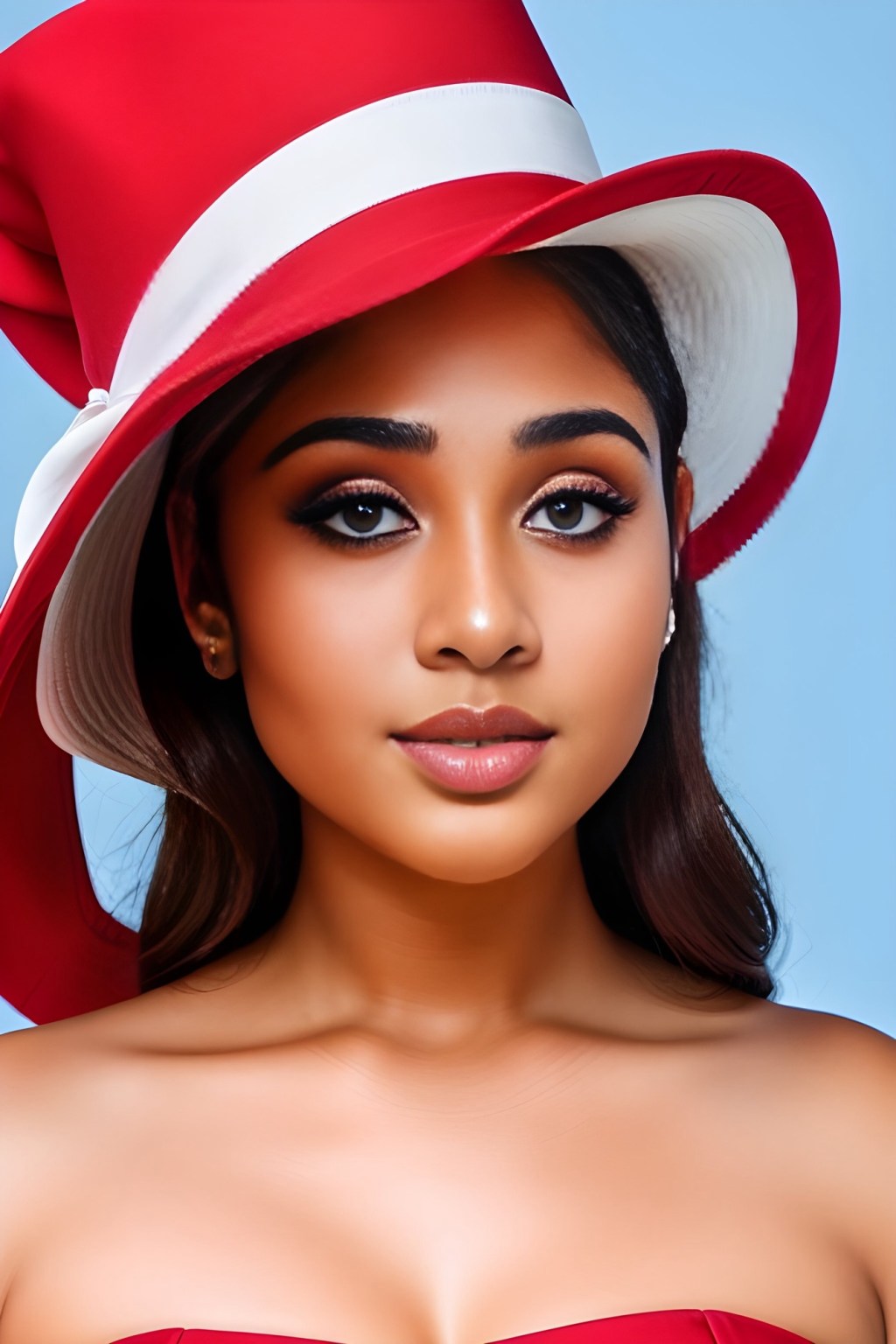 Embracing Second Chances: A Story of&nbsp;Redemption