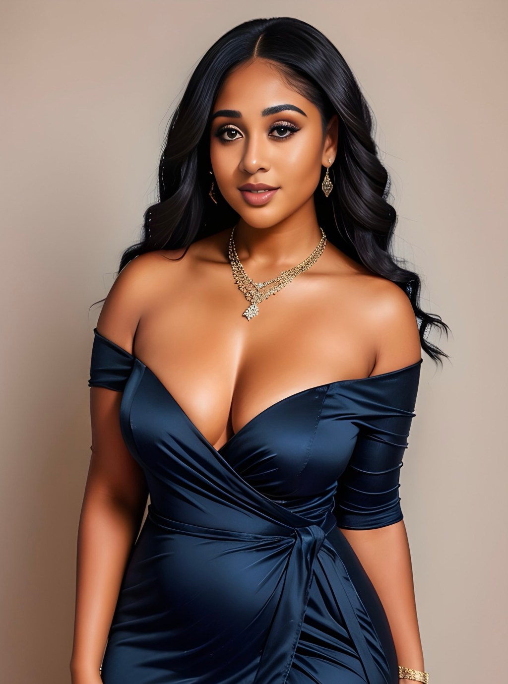 Toxic Friends: A Tale of Manipulation and&nbsp;Betrayal