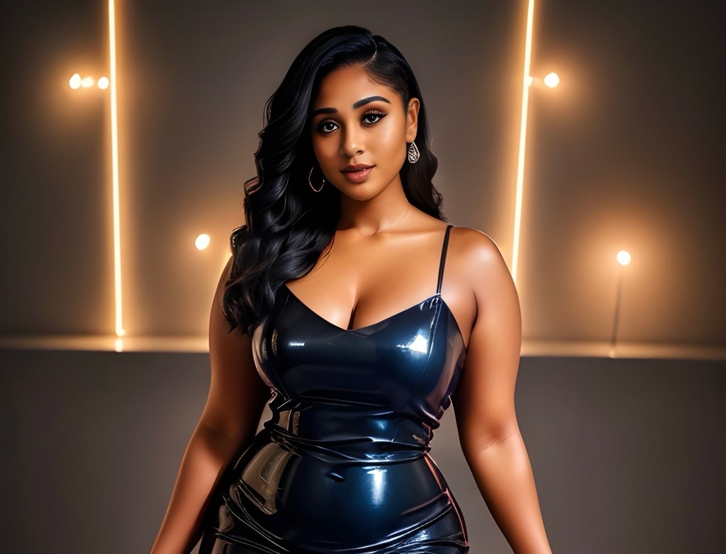 Rollercoaster of Emotions: The Tale of Lily’s Unexpected&nbsp;News