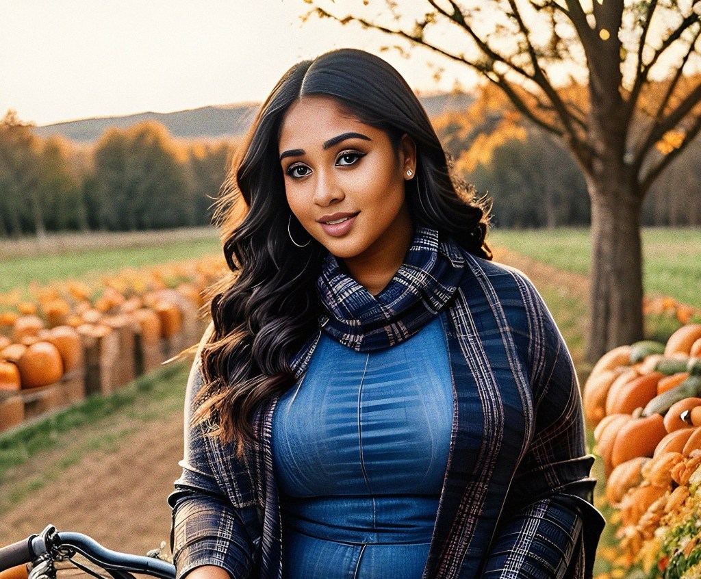 The Healing Ritual: A Tale of Finding Solace in the Midst of&nbsp;Chaos