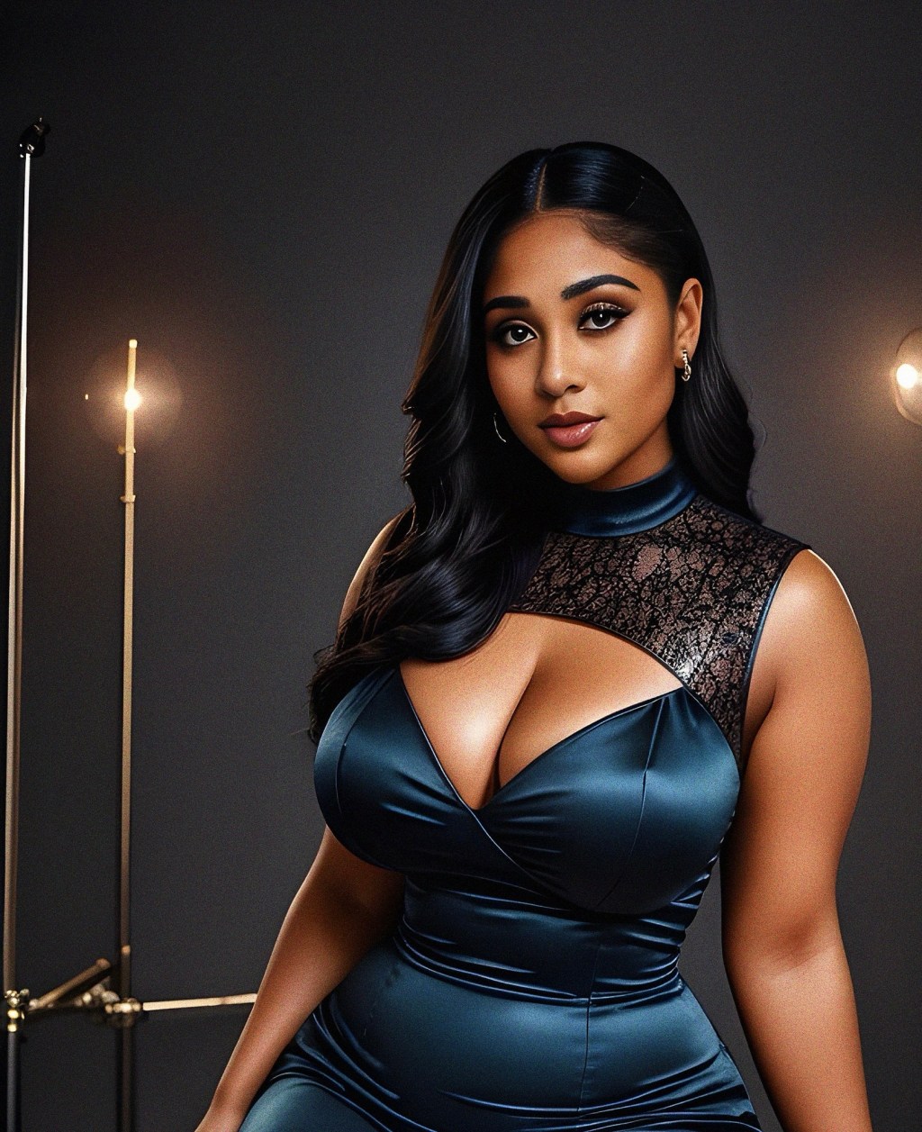 Breaking Free: A Tale of Defying Labels and Embracing&nbsp;Authenticity